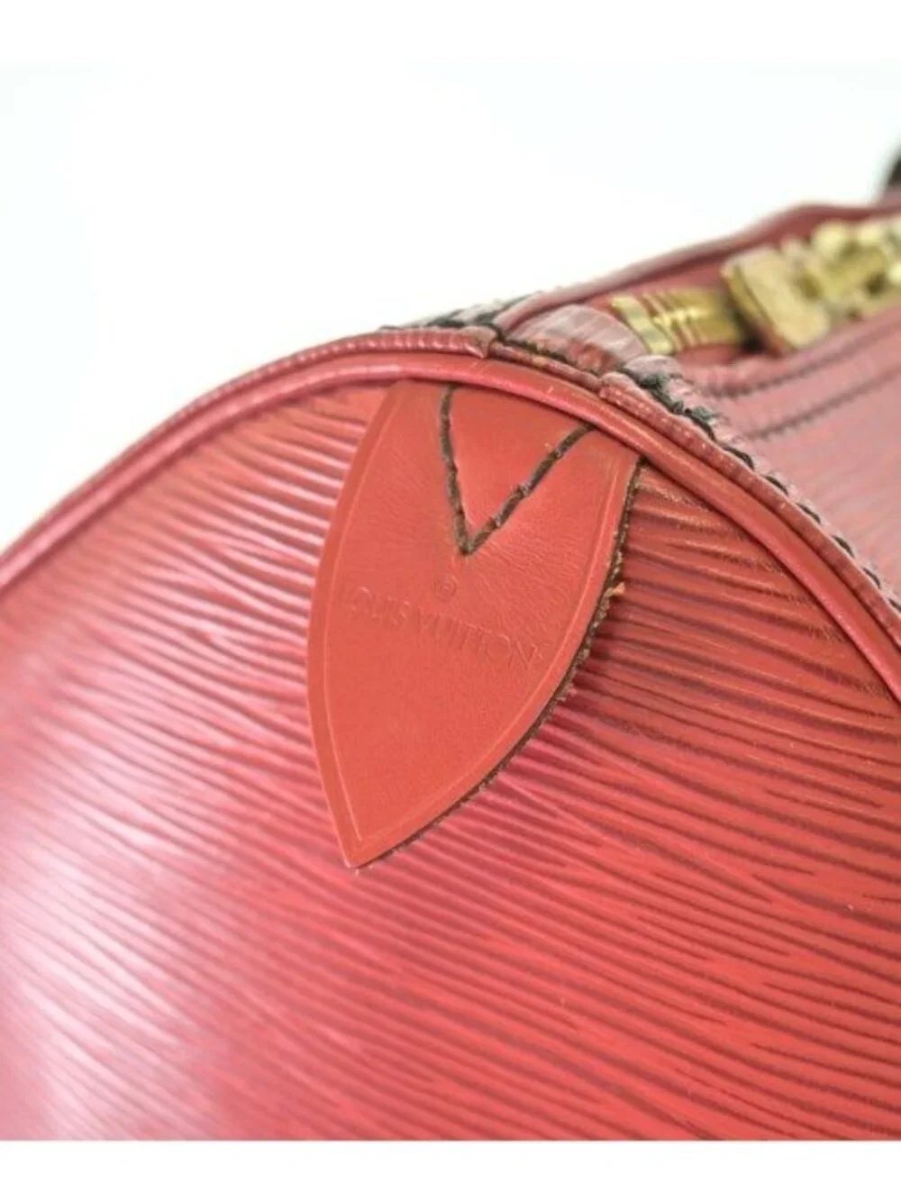 Louis Vuitton Boston